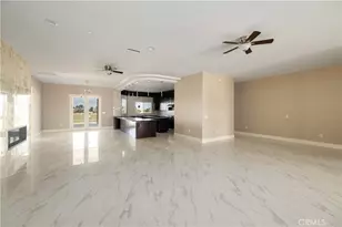 1805 W Columbia Way, Lancaster, CA 93534 - Photo 5