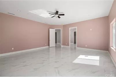 1805 W Columbia Way, Lancaster, CA 93534 - Photo 21