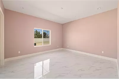 1805 W Columbia Way, Lancaster, CA 93534 - Photo 13