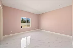 1805 W Columbia Way, Lancaster, CA 93534 - Photo 13