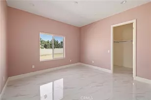 1805 W Columbia Way, Lancaster, CA 93534 - Photo 15