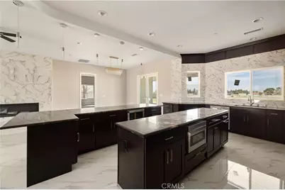 1805 W Columbia Way, Lancaster, CA 93534 - Photo 7