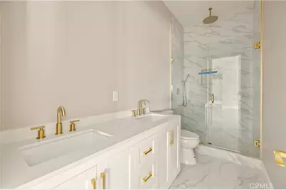 1805 W Columbia Way, Lancaster, CA 93534 - Photo 15