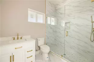 1805 W Columbia Way, Lancaster, CA 93534 - Photo 13