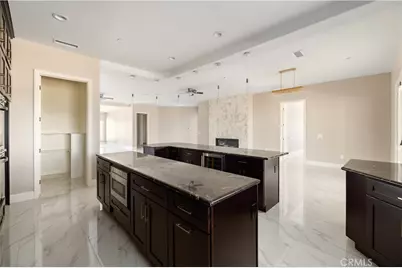 1805 W Columbia Way, Lancaster, CA 93534 - Photo 7