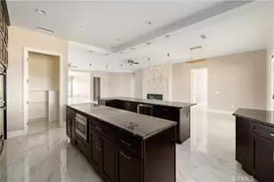 1805 W Columbia Way, Lancaster, CA 93534 - Photo 7