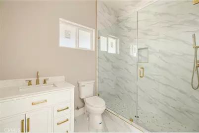 1805 W Columbia Way, Lancaster, CA 93534 - Photo 13