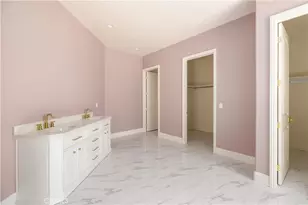 1805 W Columbia Way, Lancaster, CA 93534 - Photo 11