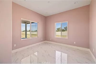 1805 W Columbia Way, Lancaster, CA 93534 - Photo 19