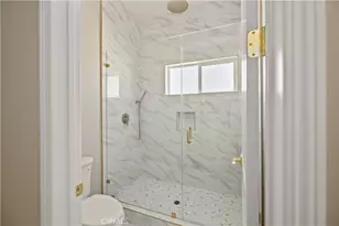 1805 W Columbia Way, Lancaster, CA 93534 - Photo 17