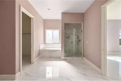 1805 W Columbia Way, Lancaster, CA 93534 - Photo 21