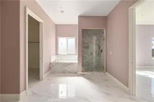 1805 W Columbia Way, Lancaster, CA 93534 - Photo 21