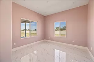 1805 W Columbia Way, Lancaster, CA 93534 - Photo 19