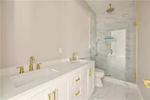 1805 W Columbia Way, Lancaster, CA 93534 - Photo 15