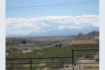 [Address not provided], Apple Valley, CA 92307 - Photo 3