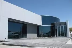 [Address not provided], Apple Valley, CA 92307 - Photo 1