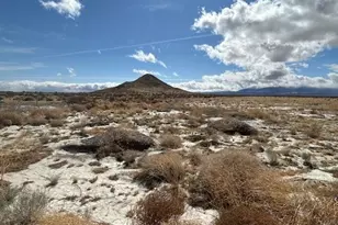 18875 St George Ave, El Mirage, CA 92301 - Photo 1