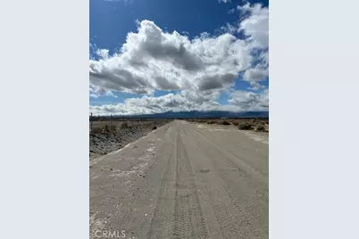 725 El Mirage Road, El Mirage, CA 92301 - Photo 7