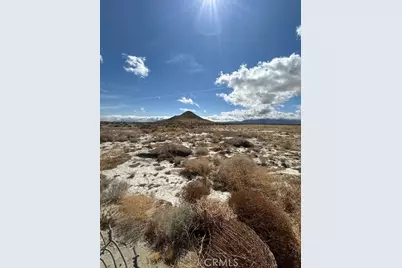 725 El Mirage Road, El Mirage, CA 92301 - Photo 1