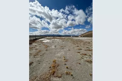 18768 St George Avenue, Adelanto, CA 92301 - Photo 9