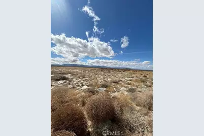 18768 St George Avenue, Adelanto, CA 92301 - Photo 5