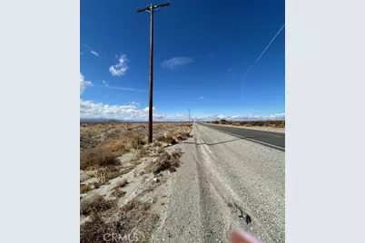 18768 St George Avenue, Adelanto, CA 92301 - Photo 1