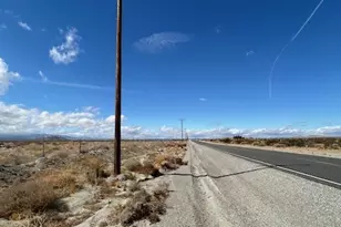 18768 St George Ave, Adelanto, CA 92301 - Photo 1