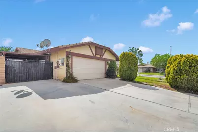 15197 Mesquite Place, Victorville, CA 92394 - Photo 41