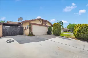 15197 Mesquite Pl, Victorville, CA 92394 - Photo 41