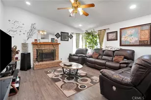 15197 Mesquite Pl, Victorville, CA 92394 - Photo 3