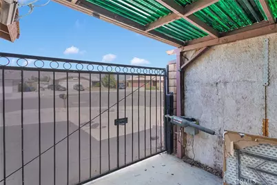 15197 Mesquite Place, Victorville, CA 92394 - Photo 31