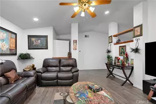 15197 Mesquite Pl, Victorville, CA 92394 - Photo 5