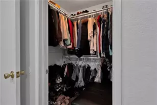 15197 Mesquite Pl, Victorville, CA 92394 - Photo 21