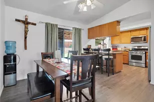 15197 Mesquite Pl, Victorville, CA 92394 - Photo 7