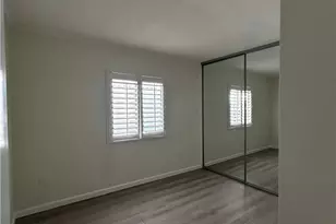 92 Thunderhead 1E Havasu Lake Ca St, Needles, CA 92363 - Photo 19