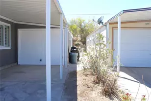 92 Thunderhead 1E Havasu Lake Ca St, Needles, CA 92363 - Photo 5