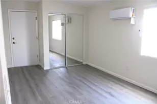 92 Thunderhead 1E Havasu Lake Ca St, Needles, CA 92363 - Photo 15