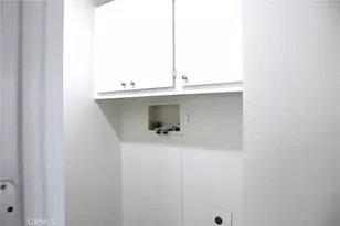 92 Thunderhead 1E Havasu Lake Ca St, Needles, CA 92363 - Photo 13