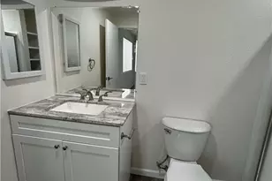 92 Thunderhead 1E Havasu Lake Ca St, Needles, CA 92363 - Photo 23