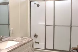 92 Thunderhead 1E Havasu Lake Ca St, Needles, CA 92363 - Photo 17