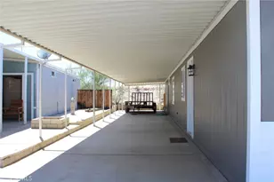 92 Thunderhead 1E Havasu Lake Ca St, Needles, CA 92363 - Photo 3