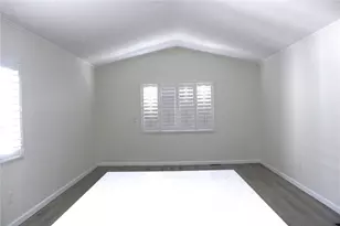 92 Thunderhead 1E Havasu Lake Ca St, Needles, CA 92363 - Photo 7