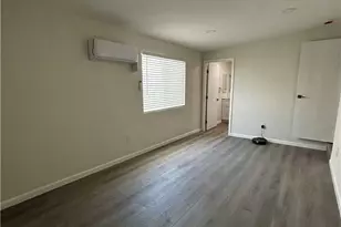 92 Thunderhead 1E Havasu Lake Ca St, Needles, CA 92363 - Photo 21