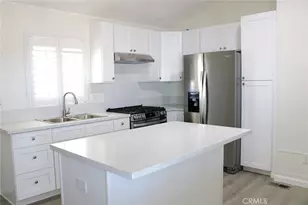 92 Thunderhead 1E Havasu Lake Ca St, Needles, CA 92363 - Photo 9