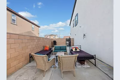 11520 Ferro Street, Victorville, CA 92392 - Photo 35