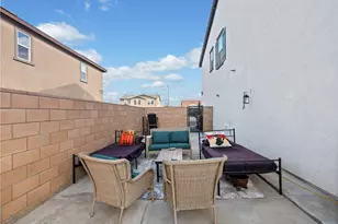 11520 Ferro St, Victorville, CA 92392 - Photo 35