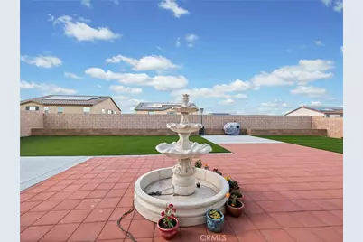 11520 Ferro Street, Victorville, CA 92392 - Photo 37