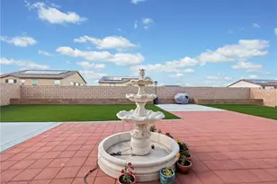 11520 Ferro St, Victorville, CA 92392 - Photo 37