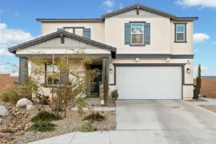 11520 Ferro St, Victorville, CA 92392 - Photo 1