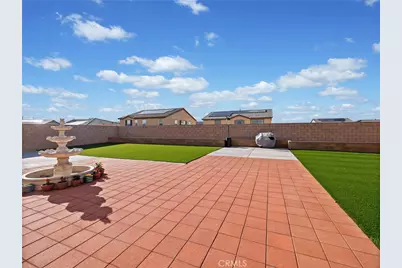 11520 Ferro Street, Victorville, CA 92392 - Photo 33